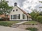 Verblijf 385227 • Bungalow Noord Limburg • Domein De Schatberg | 8-persoons bungalow | 8CE  • 1 van 13