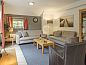 Verblijf 385227 • Bungalow Noord Limburg • Domein De Schatberg | 8-persoons bungalow | 8CE  • 2 van 13