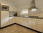 Verblijf 385227 • Bungalow Noord Limburg • Domein De Schatberg | 8-persoons bungalow | 8CE  • 5 van 13