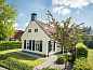Verblijf 385227 • Bungalow Noord Limburg • Domein De Schatberg | 8-persoons bungalow | 8CE  • 6 van 14
