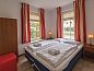 Verblijf 385227 • Bungalow Noord Limburg • Domein De Schatberg | 8-persoons bungalow | 8CE  • 6 van 13