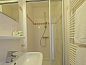 Verblijf 385227 • Bungalow Noord Limburg • Domein De Schatberg | 8-persoons bungalow | 8CE  • 7 van 13