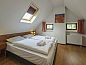 Verblijf 385227 • Bungalow Noord Limburg • Domein De Schatberg | 8-persoons bungalow | 8CE  • 8 van 13