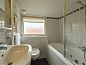 Verblijf 385227 • Bungalow Noord Limburg • Domein De Schatberg | 8-persoons bungalow | 8CE  • 9 van 13