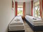 Verblijf 385227 • Bungalow Noord Limburg • Domein De Schatberg | 8-persoons bungalow | 8CE  • 10 van 13
