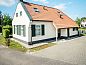 Verblijf 385227 • Bungalow Noord Limburg • Domein De Schatberg | 8-persoons bungalow | 8CE  • 11 van 13
