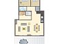 Verblijf 385227 • Bungalow Noord Limburg • Domein De Schatberg | 8-persoons bungalow | 8CE  • 12 van 13