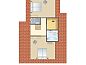Verblijf 385227 • Bungalow Noord Limburg • Domein De Schatberg | 8-persoons bungalow | 8CE  • 13 van 13