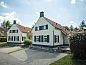 Guest house 385228 • Bungalow Noord Limburg • Domein De Schatberg | 10-persoons bungalow | 10L  • 1 of 14