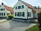 Verblijf 385228 • Bungalow Noord Limburg • Domein De Schatberg | 10-persoons bungalow | 10L  • 1 van 14