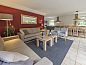 Verblijf 385228 • Bungalow Noord Limburg • Domein De Schatberg | 10-persoons bungalow | 10L  • 2 van 14