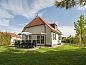 Unterkunft 385228 • Bungalow Noord Limburg • Domein De Schatberg | 10-persoons bungalow | 10L  • 5 von 14