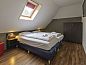 Verblijf 385228 • Bungalow Noord Limburg • Domein De Schatberg | 10-persoons bungalow | 10L  • 6 van 14