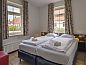 Verblijf 385228 • Bungalow Noord Limburg • Domein De Schatberg | 10-persoons bungalow | 10L  • 8 van 14