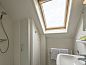 Verblijf 385228 • Bungalow Noord Limburg • Domein De Schatberg | 10-persoons bungalow | 10L  • 9 van 14