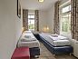 Verblijf 385228 • Bungalow Noord Limburg • Domein De Schatberg | 10-persoons bungalow | 10L  • 10 van 14