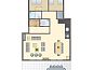Verblijf 385228 • Bungalow Noord Limburg • Domein De Schatberg | 10-persoons bungalow | 10L  • 13 van 14