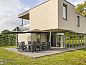 Guest house 385230 • Bungalow Noord Limburg • Domein De Schatberg | 14-persoons watervilla | 14C1  • 1 of 24