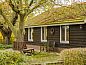 Guest house 385234 • Holiday property Noord Limburg • Vakantiehuis in Sevenum  • 1 of 26