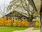 Guest house 385234 • Holiday property Noord Limburg • Vakantiehuis in Sevenum  • 2 of 26