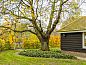Guest house 385234 • Holiday property Noord Limburg • Vakantiehuis in Sevenum  • 3 of 26