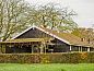 Guest house 385234 • Holiday property Noord Limburg • Vakantiehuis in Sevenum  • 4 of 26
