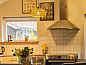 Guest house 385234 • Holiday property Noord Limburg • Vakantiehuis in Sevenum  • 5 of 26