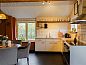 Guest house 385234 • Holiday property Noord Limburg • Vakantiehuis in Sevenum  • 6 of 26