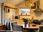 Guest house 385234 • Holiday property Noord Limburg • Vakantiehuis in Sevenum  • 7 of 26