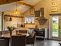 Guest house 385234 • Holiday property Noord Limburg • Vakantiehuis in Sevenum  • 8 of 26