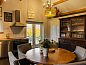 Guest house 385234 • Holiday property Noord Limburg • Vakantiehuis in Sevenum  • 9 of 26