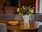 Guest house 385234 • Holiday property Noord Limburg • Vakantiehuis in Sevenum  • 10 of 26