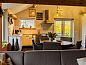 Guest house 385234 • Holiday property Noord Limburg • Vakantiehuis in Sevenum  • 11 of 26