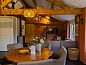 Guest house 385234 • Holiday property Noord Limburg • Vakantiehuis in Sevenum  • 12 of 26