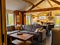 Guest house 385234 • Holiday property Noord Limburg • Vakantiehuis in Sevenum  • 13 of 26