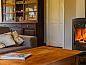 Guest house 385234 • Holiday property Noord Limburg • Vakantiehuis in Sevenum  • 14 of 26