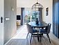 Unterkunft 385235 • Bungalow Noord Limburg • Domein De Schatberg | 4-persoons woning | 4C  • 4 von 11