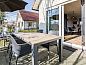 Unterkunft 385235 • Bungalow Noord Limburg • Domein De Schatberg | 4-persoons woning | 4C  • 7 von 11