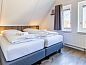 Unterkunft 385235 • Bungalow Noord Limburg • Domein De Schatberg | 4-persoons woning | 4C  • 8 von 11