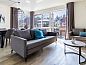 Guest house 385238 • Bungalow Noord Limburg • Domein De Schatberg | 6-persoons woning | 6C  • 1 of 9