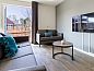 Guest house 385238 • Bungalow Noord Limburg • Domein De Schatberg | 6-persoons woning | 6C  • 2 of 9