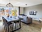 Guest house 385238 • Bungalow Noord Limburg • Domein De Schatberg | 6-persoons woning | 6C  • 3 of 9