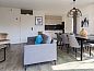 Guest house 385238 • Bungalow Noord Limburg • Domein De Schatberg | 6-persoons woning | 6C  • 4 of 9