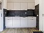 Guest house 385238 • Bungalow Noord Limburg • Domein De Schatberg | 6-persoons woning | 6C  • 5 of 9