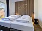 Guest house 385238 • Bungalow Noord Limburg • Domein De Schatberg | 6-persoons woning | 6C  • 6 of 9