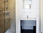 Guest house 385238 • Bungalow Noord Limburg • Domein De Schatberg | 6-persoons woning | 6C  • 7 of 9