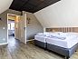 Guest house 385238 • Bungalow Noord Limburg • Domein De Schatberg | 6-persoons woning | 6C  • 8 of 9