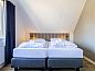 Guest house 385238 • Bungalow Noord Limburg • Domein De Schatberg | 6-persoons woning | 6C  • 9 of 9