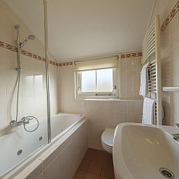 Unterkunft 385247 - Bungalow Noord Limburg - Domein De Schatberg | 6-persoons bungalow | 6CE