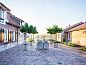 Verblijf 385402 • Vakantiewoning Noord Limburg • Vakantiehuis in Evertsoord  • 1 van 26